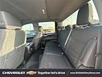 2024 Chevrolet Silverado 2500 Crew Cab 4x4 Pickup for sale #R1113960 - photo 30