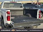 2024 Chevrolet Silverado 2500 Crew Cab 4x4 Pickup for sale #R1113960 - photo 31