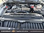 2024 Chevrolet Silverado 2500 Crew Cab 4x4 Pickup for sale #R1113960 - photo 32