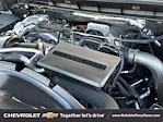 2024 Chevrolet Silverado 2500 Crew Cab 4x4 Pickup for sale #R1113960 - photo 33