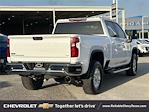2024 Chevrolet Silverado 2500 Crew Cab 4x4 Pickup for sale #R1113960 - photo 2