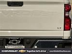 2024 Chevrolet Silverado 2500 Crew Cab 4x4 Pickup for sale #R1113960 - photo 5