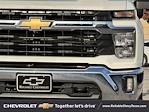 2024 Chevrolet Silverado 2500 Crew Cab 4x4 Pickup for sale #R1113960 - photo 7