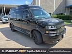 2024 Chevrolet Express 2500 RWD Explorer Van Passenger Van for sale #R1140628 - photo 1