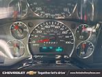 2024 Chevrolet Express 2500 RWD Explorer Van Passenger Van for sale #R1140628 - photo 10