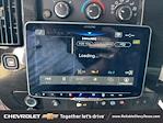 2024 Chevrolet Express 2500 RWD Explorer Van Passenger Van for sale #R1140628 - photo 11