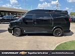 2024 Chevrolet Express 2500 RWD Explorer Van Passenger Van for sale #R1140628 - photo 4