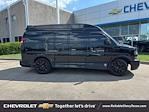 2024 Chevrolet Express 2500 RWD Explorer Van Passenger Van for sale #R1140628 - photo 5