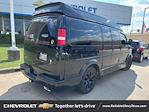 2024 Chevrolet Express 2500 RWD Explorer Van Passenger Van for sale #R1140628 - photo 2