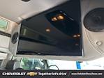 2024 Chevrolet Express 2500 RWD Explorer Van Passenger Van for sale #R1140628 - photo 8