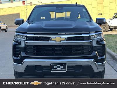 2024 Chevrolet Silverado 1500 Crew Cab 4x2 Pickup for sale #R1143854 - photo 2
