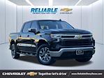 2024 Chevrolet Silverado 1500 Crew Cab 4x2 Pickup for sale #R1143854 - photo 1