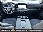 2024 Chevrolet Silverado 1500 Crew Cab 4x2 Pickup for sale #R1143854 - photo 12