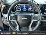 2024 Chevrolet Silverado 1500 Crew Cab 4x2 Pickup for sale #R1143854 - photo 14