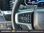 2024 Chevrolet Silverado 1500 Crew Cab 4x2 Pickup for sale #R1143854 - photo 15