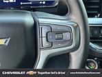 2024 Chevrolet Silverado 1500 Crew Cab 4x2 Pickup for sale #R1143854 - photo 16