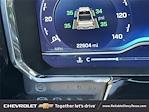 2024 Chevrolet Silverado 1500 Crew Cab 4x2 Pickup for sale #R1143854 - photo 17