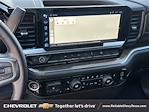 2024 Chevrolet Silverado 1500 Crew Cab 4x2 Pickup for sale #R1143854 - photo 18
