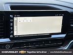 2024 Chevrolet Silverado 1500 Crew Cab 4x2 Pickup for sale #R1143854 - photo 19