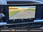 2024 Chevrolet Silverado 1500 Crew Cab 4x2 Pickup for sale #R1143854 - photo 20