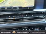 2024 Chevrolet Silverado 1500 Crew Cab 4x2 Pickup for sale #R1143854 - photo 21