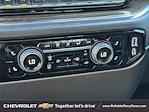 2024 Chevrolet Silverado 1500 Crew Cab 4x2 Pickup for sale #R1143854 - photo 22