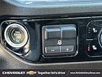 2024 Chevrolet Silverado 1500 Crew Cab 4x2 Pickup for sale #R1143854 - photo 23