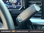 2024 Chevrolet Silverado 1500 Crew Cab 4x2 Pickup for sale #R1143854 - photo 25