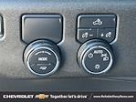 2024 Chevrolet Silverado 1500 Crew Cab 4x2 Pickup for sale #R1143854 - photo 26