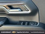 2024 Chevrolet Silverado 1500 Crew Cab 4x2 Pickup for sale #R1143854 - photo 27
