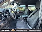 2024 Chevrolet Silverado 1500 Crew Cab 4x2 Pickup for sale #R1143854 - photo 28