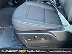 2024 Chevrolet Silverado 1500 Crew Cab 4x2 Pickup for sale #R1143854 - photo 29