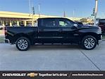 2024 Chevrolet Silverado 1500 Crew Cab 4x2 Pickup for sale #R1143854 - photo 4