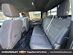 2024 Chevrolet Silverado 1500 Crew Cab 4x2 Pickup for sale #R1143854 - photo 30