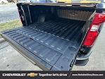 2024 Chevrolet Silverado 1500 Crew Cab 4x2 Pickup for sale #R1143854 - photo 31