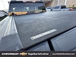 2024 Chevrolet Silverado 1500 Crew Cab 4x2 Pickup for sale #R1143854 - photo 32