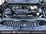 2024 Chevrolet Silverado 1500 Crew Cab 4x2 Pickup for sale #R1143854 - photo 33