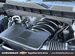 2024 Chevrolet Silverado 1500 Crew Cab 4x2 Pickup for sale #R1143854 - photo 34