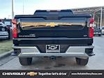 2024 Chevrolet Silverado 1500 Crew Cab 4x2 Pickup for sale #R1143854 - photo 5