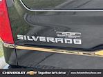 2024 Chevrolet Silverado 1500 Crew Cab 4x2 Pickup for sale #R1143854 - photo 6