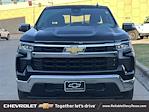 2024 Chevrolet Silverado 1500 Crew Cab 4x2 Pickup for sale #R1143854 - photo 2