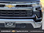 2024 Chevrolet Silverado 1500 Crew Cab 4x2 Pickup for sale #R1143854 - photo 8