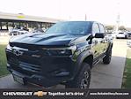 2024 Chevrolet Colorado Crew Cab 4x4 Pickup for sale #R1154124 - photo 1