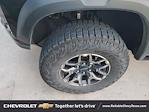 2024 Chevrolet Colorado Crew Cab 4x4 Pickup for sale #R1154124 - photo 10
