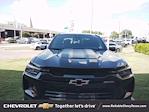 2024 Chevrolet Colorado Crew Cab 4x4 Pickup for sale #R1154124 - photo 2