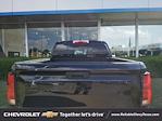 2024 Chevrolet Colorado Crew Cab 4x4 Pickup for sale #R1154124 - photo 3