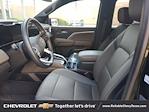 2024 Chevrolet Colorado Crew Cab 4x4 Pickup for sale #R1154124 - photo 5