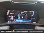 2024 Chevrolet Colorado Crew Cab 4x4 Pickup for sale #R1154124 - photo 6