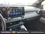 2024 Chevrolet Colorado Crew Cab 4x4 Pickup for sale #R1154124 - photo 7