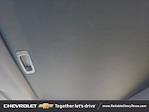 2024 Chevrolet Colorado Crew Cab 4x4 Pickup for sale #R1154124 - photo 8